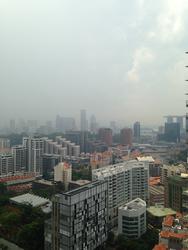 RiverGate (D9), Apartment #123772412